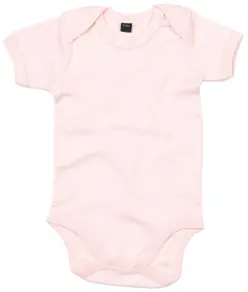 Body per neonato Babybugz