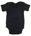 Body per neonato Babybugz