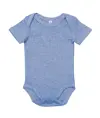Body per neonato Babybugz
