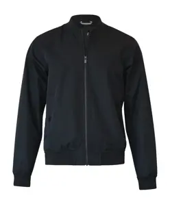 Bomber autentico Bleecker Nimbus