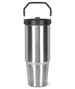 Borraccia TriDri® con maniglia di trasporto TriDri