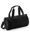Borsa a cilindro mini Bagbase