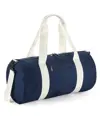 Borsa a cilindro Original barrel bag XL Bagbase