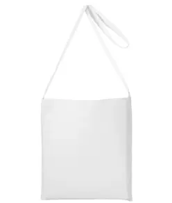 Borsa a manico singolo Nutshell