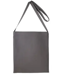 Borsa a manico singolo Nutshell