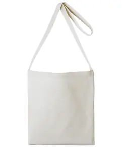 Borsa a manico singolo Nutshell