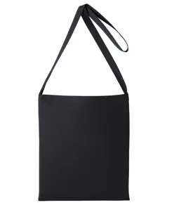 Borsa a manico singolo Nutshell