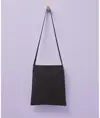 Borsa a manico singolo Nutshell