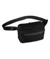 Borsa a tracolla Airside Quadra