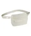 Borsa a tracolla Airside Quadra