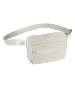 Borsa a tracolla Airside Quadra