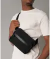 Borsa a tracolla Airside Quadra