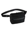 Borsa a tracolla Airside Quadra