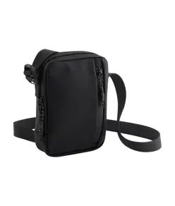 Borsa a tracolla Athlux Bagbase