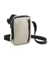 Borsa a tracolla Athlux Bagbase