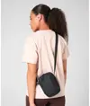 Borsa a tracolla Athlux Bagbase