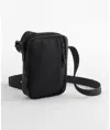 Borsa a tracolla Athlux Bagbase