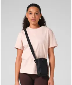 Borsa a tracolla Athlux Bagbase