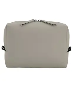 Borsa a tracolla in PU opaco Bagbase