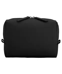 Borsa a tracolla in PU opaco Bagbase