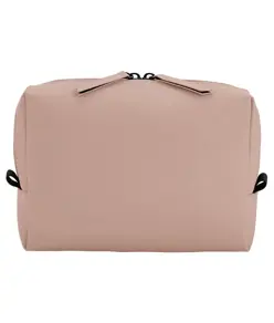 Borsa a tracolla in PU opaco Bagbase