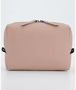 Borsa a tracolla in PU opaco Bagbase