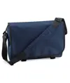 Borsa a tracolla messenger Bagbase