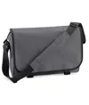 Borsa a tracolla messenger Bagbase