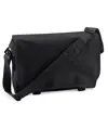 Borsa a tracolla messenger Bagbase