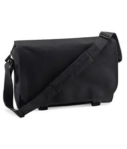 Borsa a tracolla messenger Bagbase
