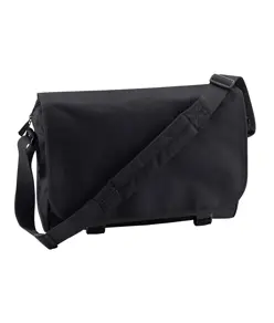 Borsa a tracolla messenger Bagbase