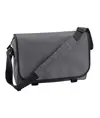 Borsa a tracolla messenger Bagbase
