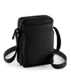 Borsa a tracolla Bagbase