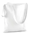 Borsa a tracolla riutilizzabile Westford Mill
