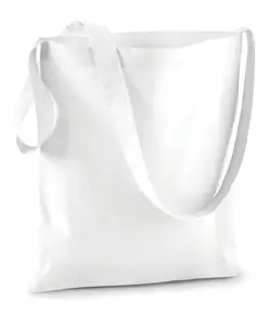 Borsa a tracolla riutilizzabile Westford Mill