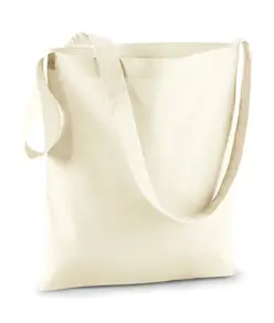 Borsa a tracolla riutilizzabile Westford Mill