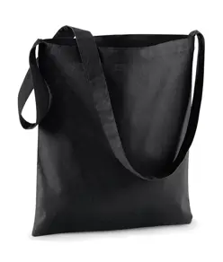Borsa a tracolla riutilizzabile Westford Mill