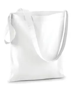 Borsa a tracolla riutilizzabile Westford Mill
