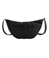 Borsa a tracolla Studio Quadra