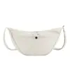Borsa a tracolla Studio Quadra