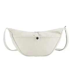 Borsa a tracolla Studio Quadra