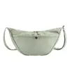 Borsa a tracolla Studio Quadra
