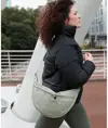Borsa a tracolla Studio Quadra