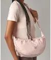 Borsa a tracolla Studio Quadra