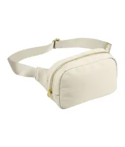 Borsa a tracolla Sundae Bagbase