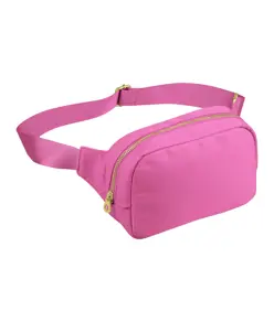 Borsa a tracolla Sundae Bagbase