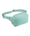 Borsa a tracolla Sundae Bagbase