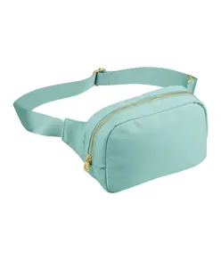 Borsa a tracolla Sundae Bagbase
