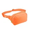 Borsa a tracolla Sundae Bagbase
