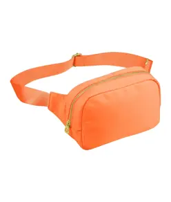 Borsa a tracolla Sundae Bagbase